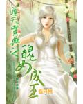 通天寶典之醜女成王
