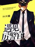 遇見厲警官
