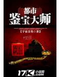 都市鑑寶大師