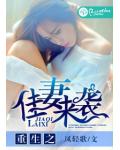 重生之佳妻來襲
