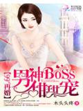 99&deg;再婚:男神boss甜甜寵