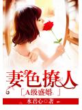 a級盛婚:妻色撩人