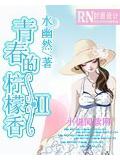 青春的檸檬香ⅱ