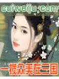 一攬眾美在三國