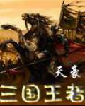 三國王者