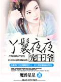 丫鬟夜夜寵王爺