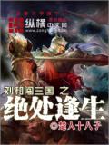 劉和闖三國之絕處逢生