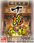 十龍奪嫡