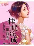 一世盛寵：佳偶添成