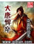 大唐悍卒