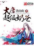 大唐超級奶爸