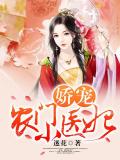 嬌寵農門小醫妃
