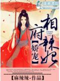 嬌寵相府辣妃