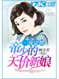 一夜定情:帝少的天價新娘