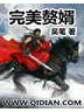 完美贅婿