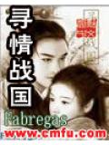 尋情戰國