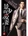 念念不忘，景少的愛妻！