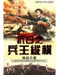 抗日之兵王縱橫