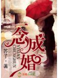 一念成婚!