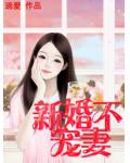 新婚不寵妻