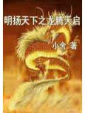 明揚天下之龍騰天啟