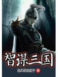 智謀三國