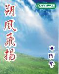 朔風飛揚