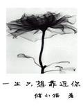 一生只想靠近你
