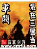 混在三國當軍