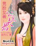 男扮女裝：公主夫君