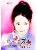 翻身小妾七個夫