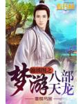 錦繡圖之夢遊八部天龍