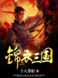 錦衣三國