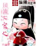 風流大官人