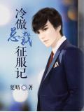 冷傲總裁征服記