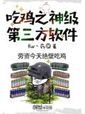 吃雞之神級第三方軟體