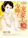 少帥寵妻上癮