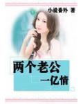 兩個老公一億情