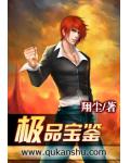 極品寶鑑
