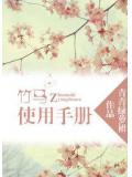 竹馬使用手冊