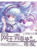 網王之青春唯愛