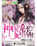醋缸王爺：神醫寵妃不許跑