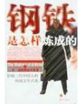 鋼鐵是怎樣煉成的
