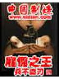 中國製造之僱傭之王
