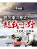 我的東北軍2之龍戰於野